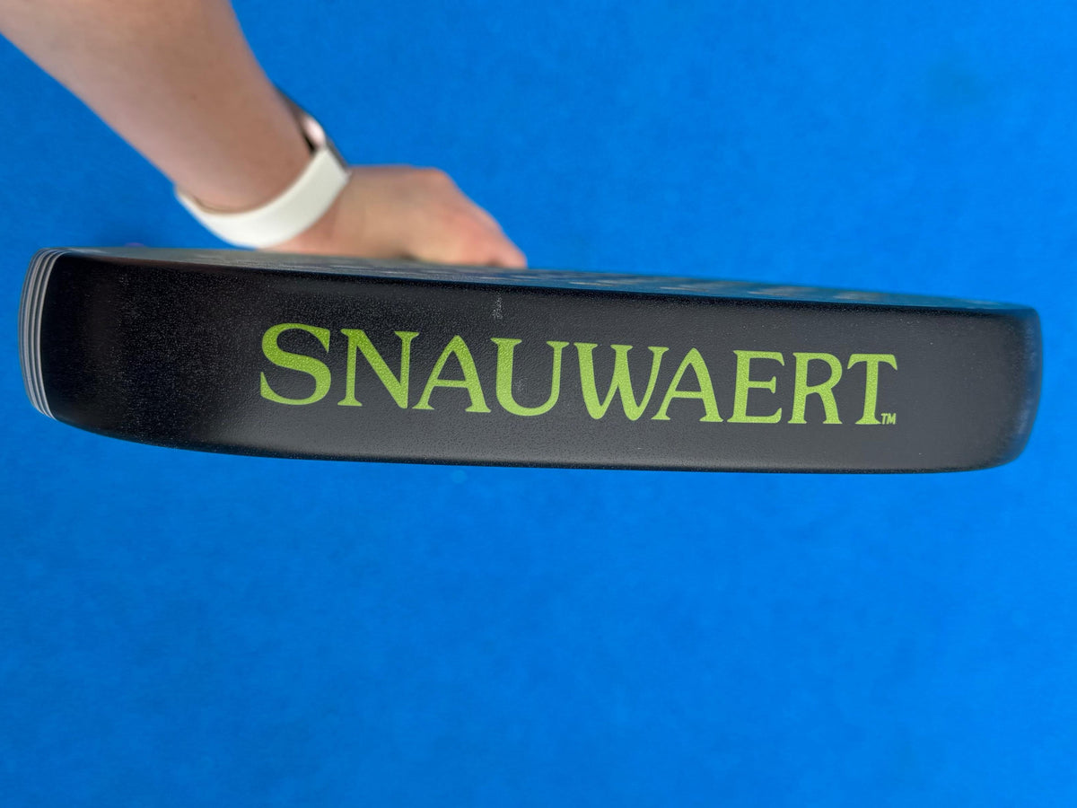 Snauwaert Vitas Tour