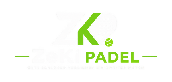 ZeKi Padel