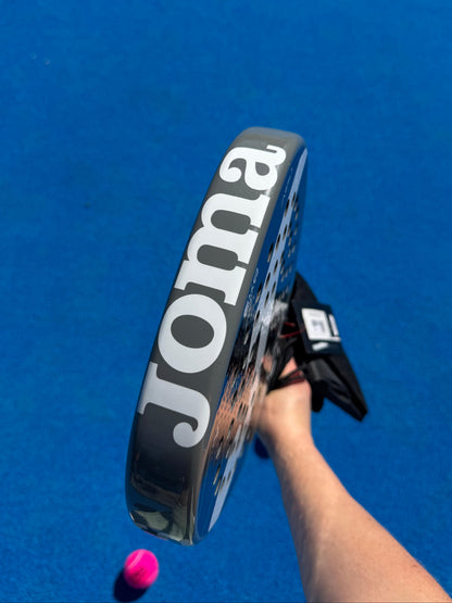 Joma Slam Pro 2.C Exo Counter