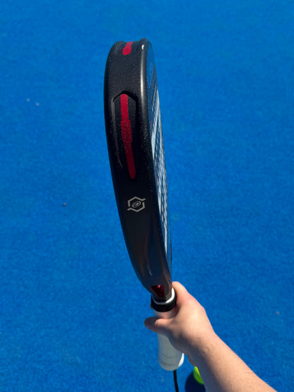 Bullpadel Vertex 04 Comfort