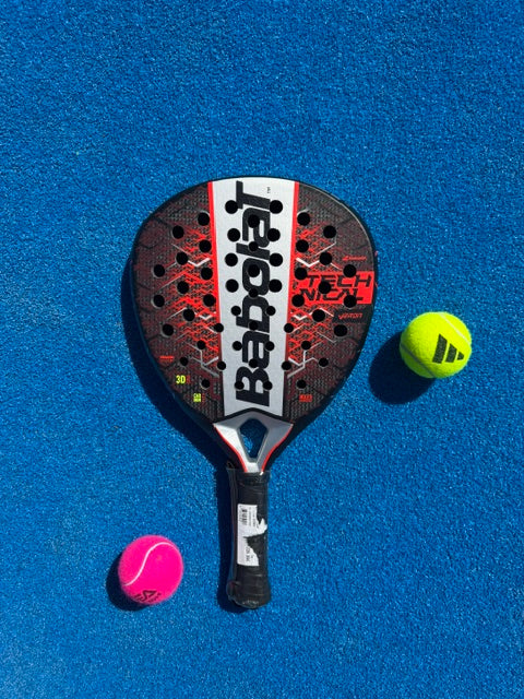 Babolat Technical Veron