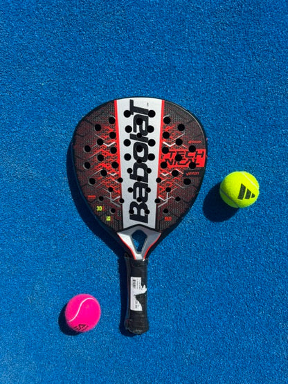 Babolat Technical Veron