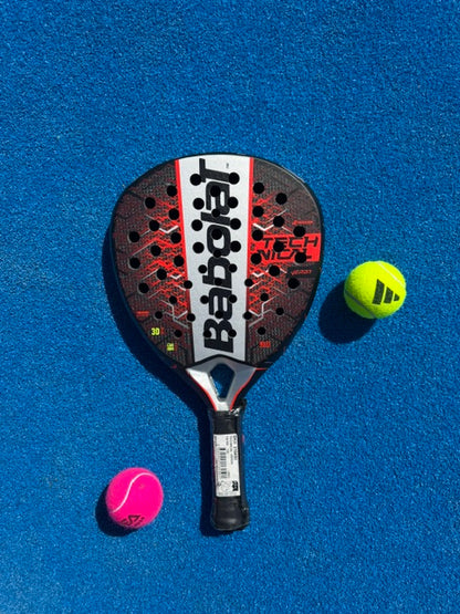 Babolat Technical Veron
