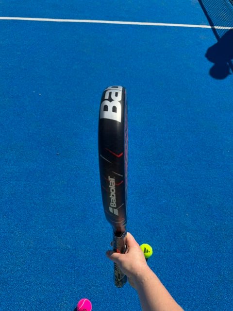 Babolat Technical Veron